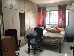 Blk 148 Tampines Avenue 5 (Tampines), HDB Executive #182691702